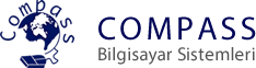 Compass bilgisayar pendik, bilgisayar teknik servis pendik,laptop tamir, dizüstü tamir